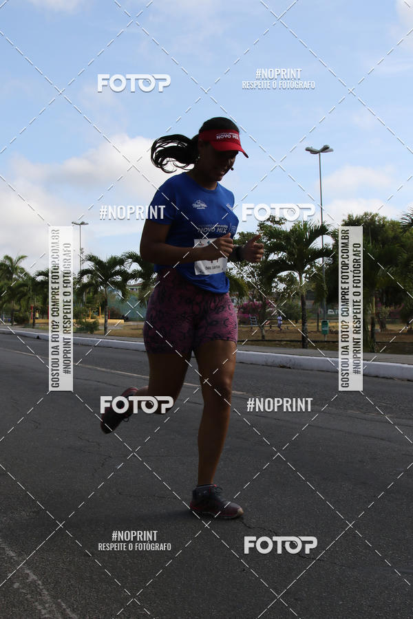 Buy your photos of the event1� Corrida Novo Mix Atacad�o on Fotop