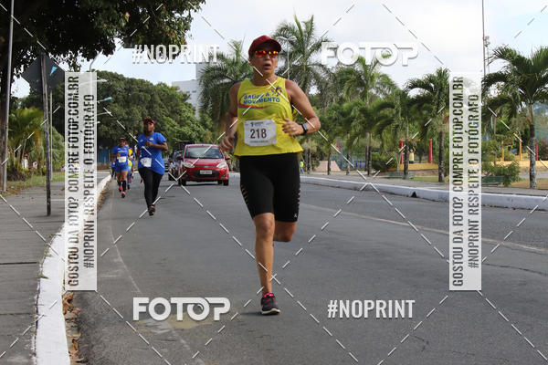 Buy your photos of the event1� Corrida Novo Mix Atacad�o on Fotop