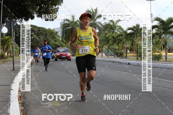 Buy your photos of the event1� Corrida Novo Mix Atacad�o on Fotop