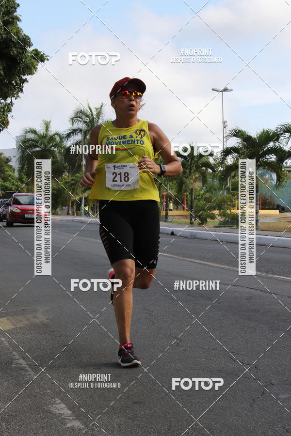 Buy your photos of the event1� Corrida Novo Mix Atacad�o on Fotop