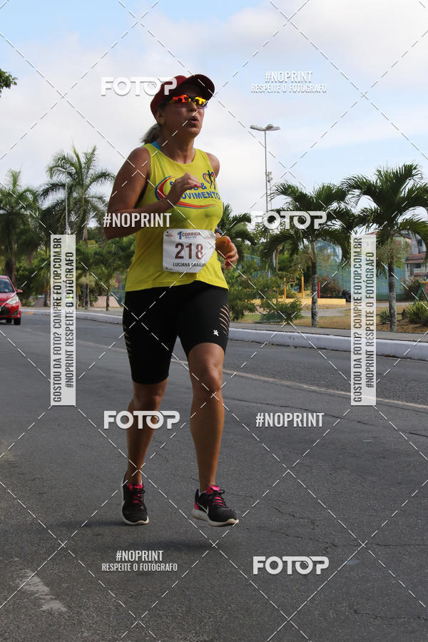 Buy your photos of the event1� Corrida Novo Mix Atacad�o on Fotop