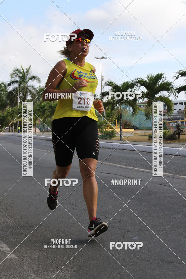 Buy your photos of the event1� Corrida Novo Mix Atacad�o on Fotop