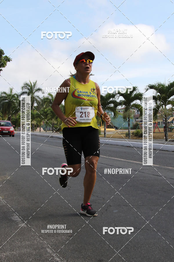 Buy your photos of the event1� Corrida Novo Mix Atacad�o on Fotop