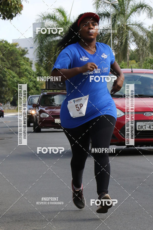 Buy your photos of the event1� Corrida Novo Mix Atacad�o on Fotop