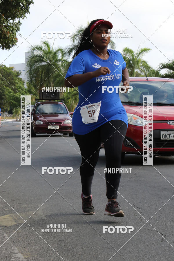 Buy your photos of the event1� Corrida Novo Mix Atacad�o on Fotop