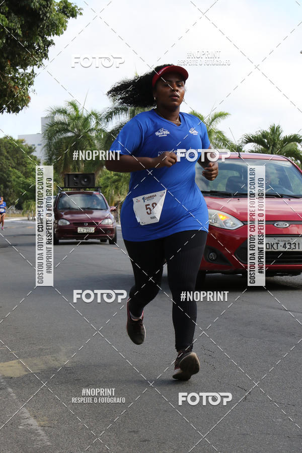 Buy your photos of the event1� Corrida Novo Mix Atacad�o on Fotop