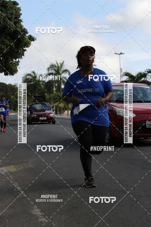 Buy your photos of the event1� Corrida Novo Mix Atacad�o on Fotop