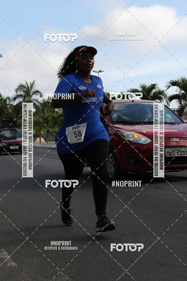 Buy your photos of the event1� Corrida Novo Mix Atacad�o on Fotop