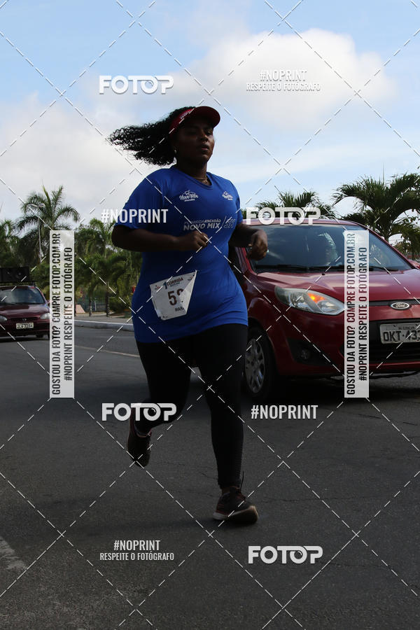 Buy your photos of the event1� Corrida Novo Mix Atacad�o on Fotop