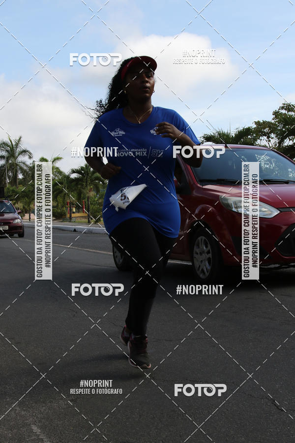 Buy your photos of the event1� Corrida Novo Mix Atacad�o on Fotop
