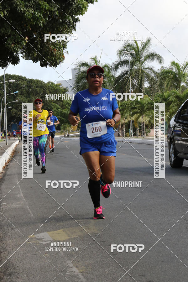 Buy your photos of the event1� Corrida Novo Mix Atacad�o on Fotop