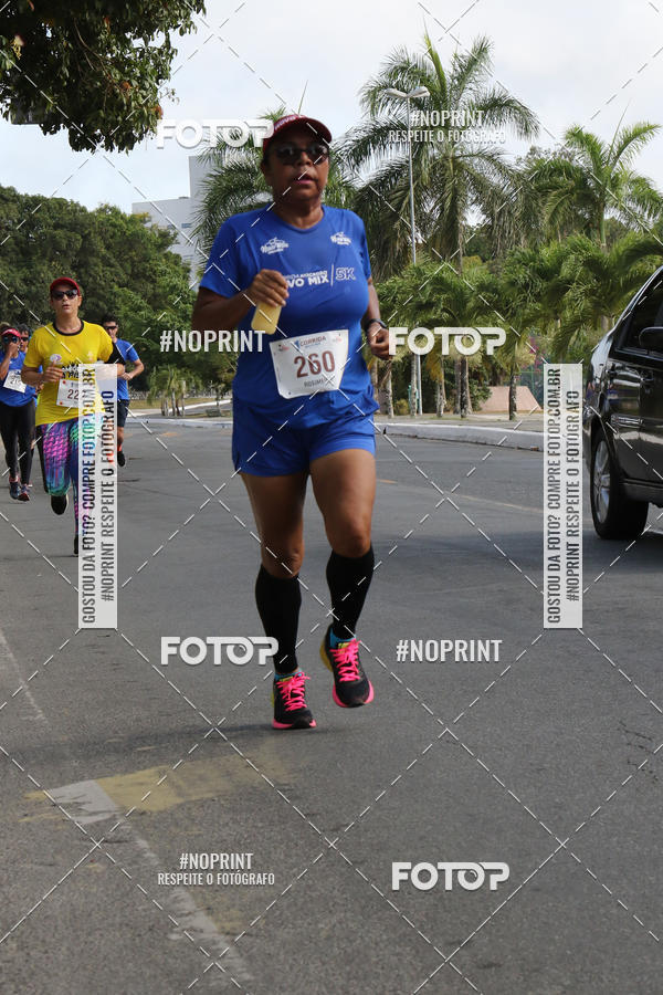 Buy your photos of the event1� Corrida Novo Mix Atacad�o on Fotop