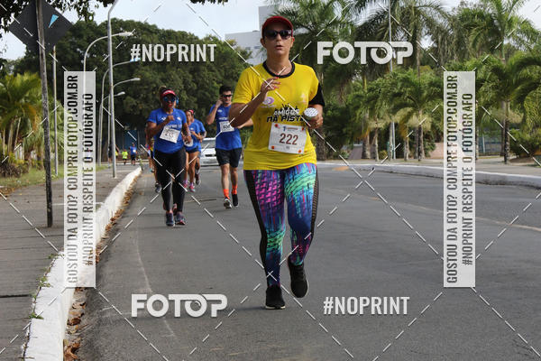 Buy your photos of the event1� Corrida Novo Mix Atacad�o on Fotop