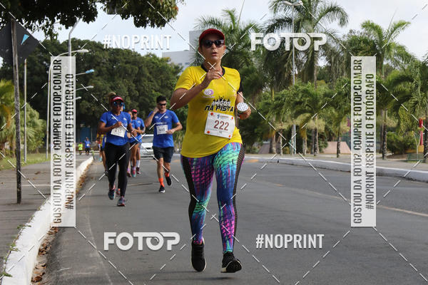 Buy your photos of the event1� Corrida Novo Mix Atacad�o on Fotop