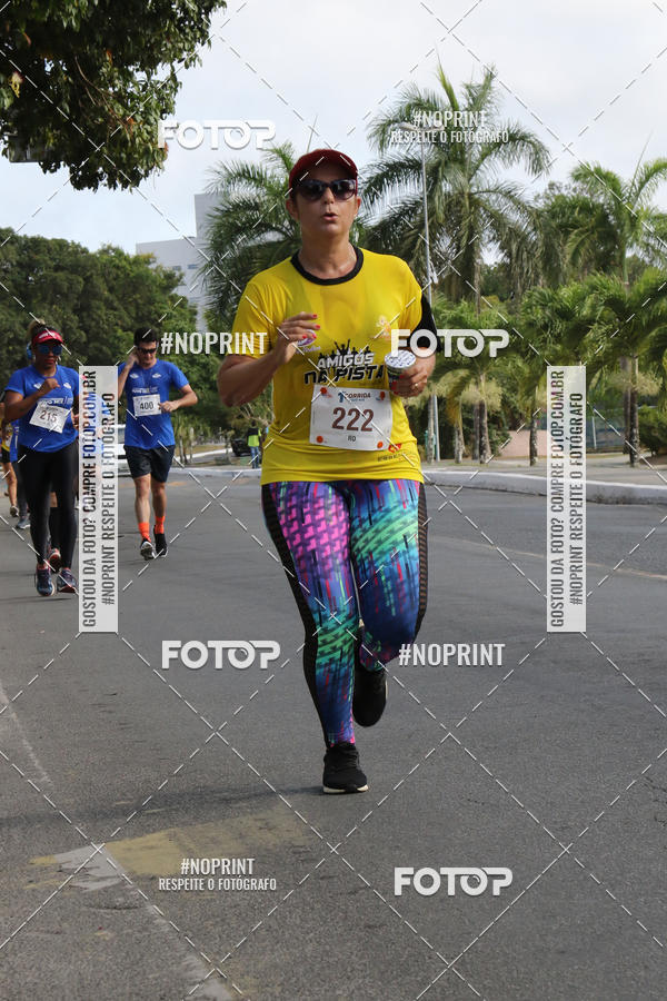 Buy your photos of the event1� Corrida Novo Mix Atacad�o on Fotop