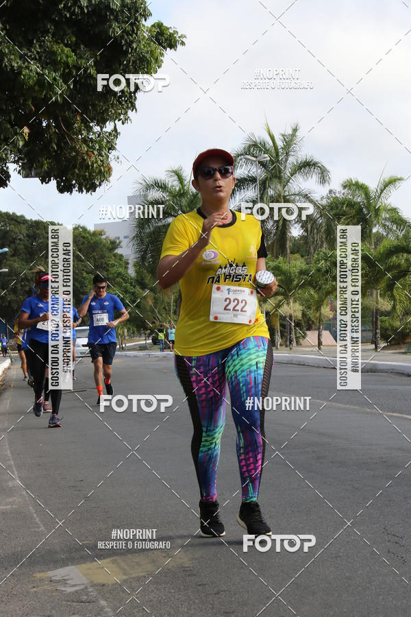 Buy your photos of the event1� Corrida Novo Mix Atacad�o on Fotop
