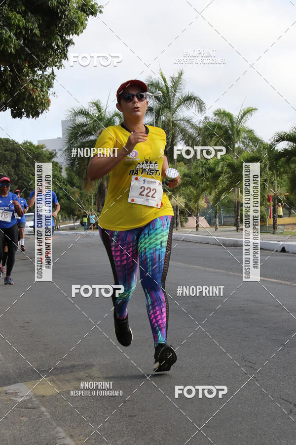 Buy your photos of the event1� Corrida Novo Mix Atacad�o on Fotop