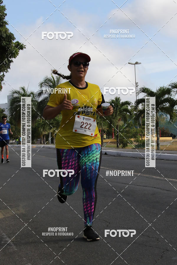 Buy your photos of the event1� Corrida Novo Mix Atacad�o on Fotop
