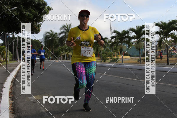 Buy your photos of the event1� Corrida Novo Mix Atacad�o on Fotop