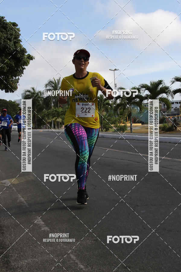 Buy your photos of the event1� Corrida Novo Mix Atacad�o on Fotop