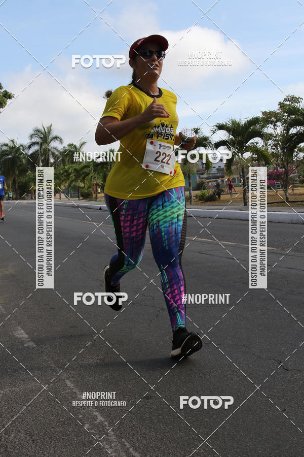 Buy your photos of the event1� Corrida Novo Mix Atacad�o on Fotop