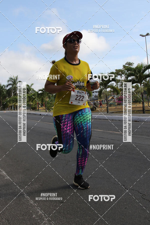 Buy your photos of the event1� Corrida Novo Mix Atacad�o on Fotop