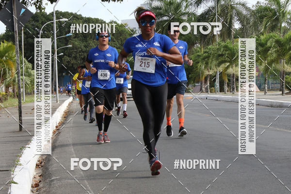 Buy your photos of the event1� Corrida Novo Mix Atacad�o on Fotop