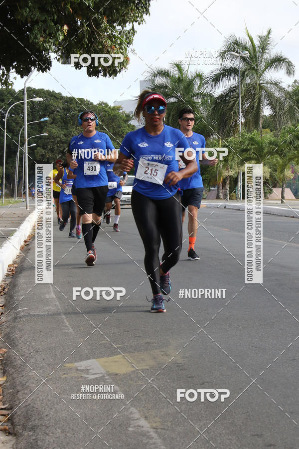 Buy your photos of the event1� Corrida Novo Mix Atacad�o on Fotop