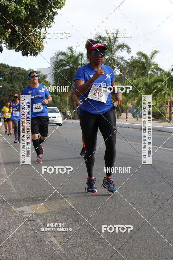 Buy your photos of the event1� Corrida Novo Mix Atacad�o on Fotop