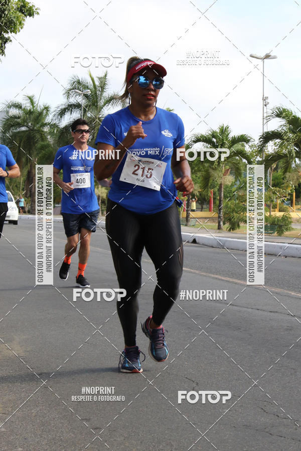 Buy your photos of the event1� Corrida Novo Mix Atacad�o on Fotop
