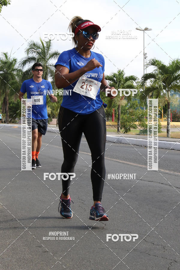 Buy your photos of the event1� Corrida Novo Mix Atacad�o on Fotop
