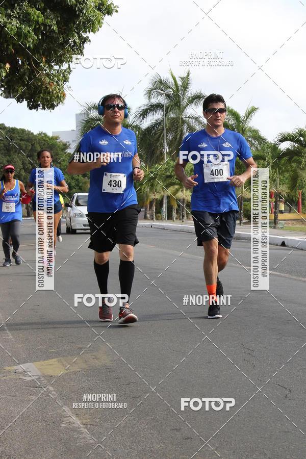 Buy your photos of the event1� Corrida Novo Mix Atacad�o on Fotop