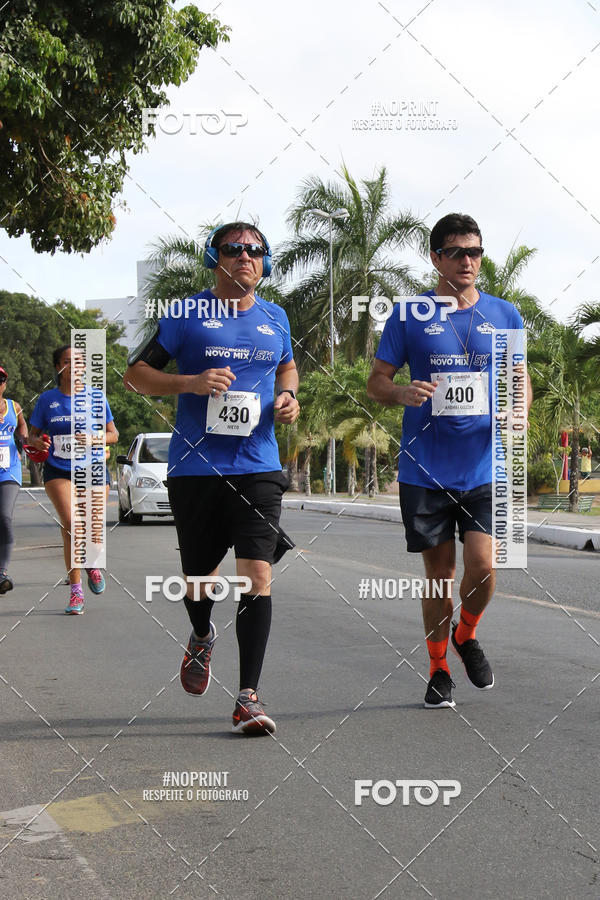Buy your photos of the event1� Corrida Novo Mix Atacad�o on Fotop