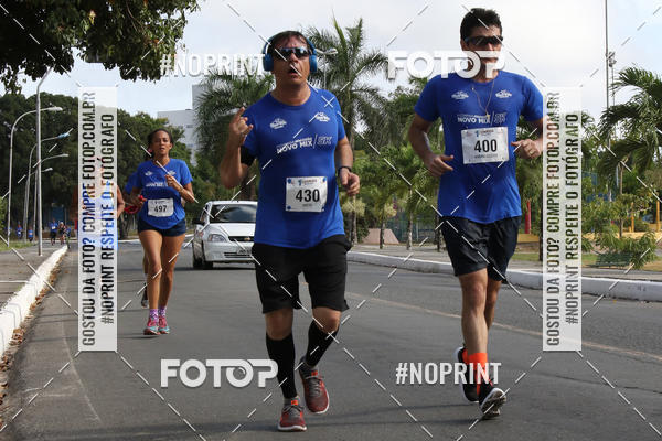 Buy your photos of the event1� Corrida Novo Mix Atacad�o on Fotop