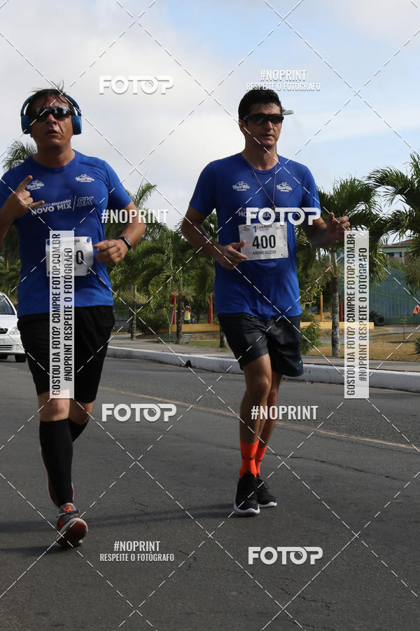 Buy your photos of the event1� Corrida Novo Mix Atacad�o on Fotop