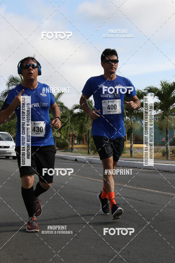 Buy your photos of the event1� Corrida Novo Mix Atacad�o on Fotop