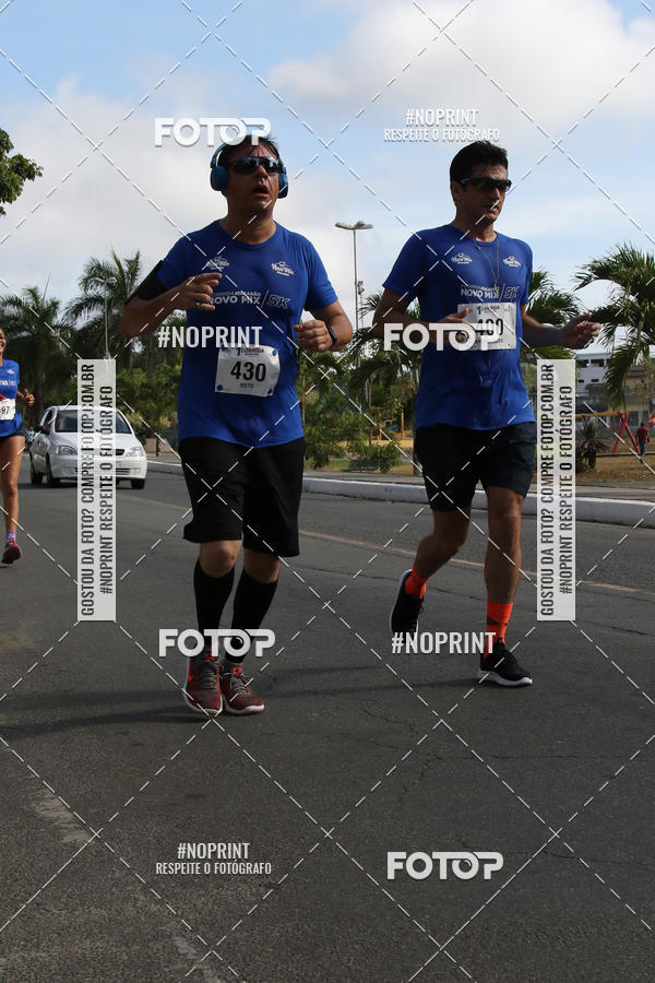 Buy your photos of the event1� Corrida Novo Mix Atacad�o on Fotop