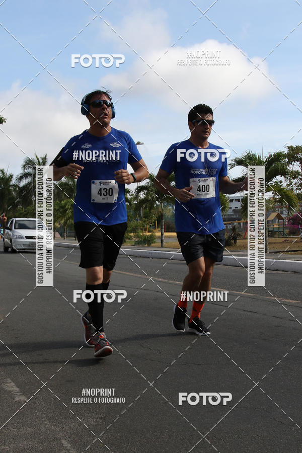 Buy your photos of the event1� Corrida Novo Mix Atacad�o on Fotop