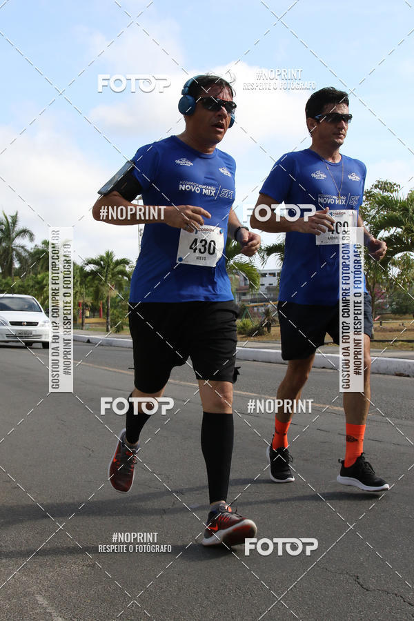 Buy your photos of the event1� Corrida Novo Mix Atacad�o on Fotop