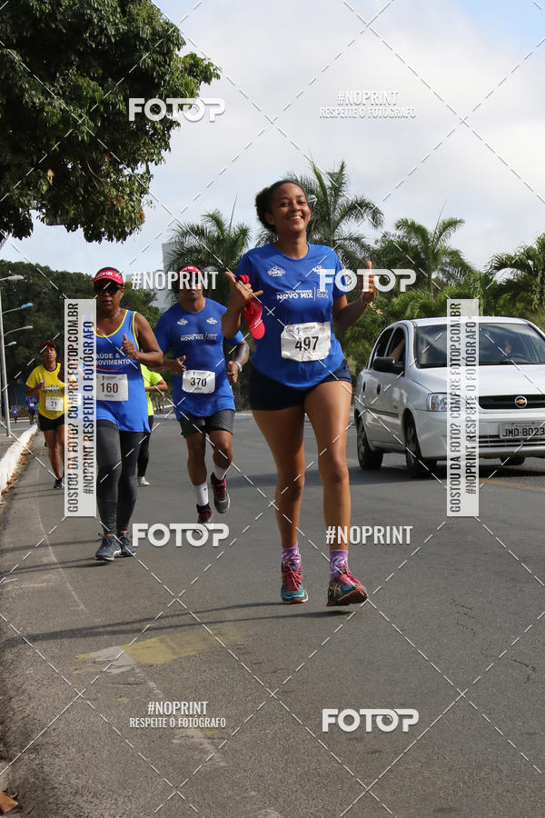 Buy your photos of the event1� Corrida Novo Mix Atacad�o on Fotop
