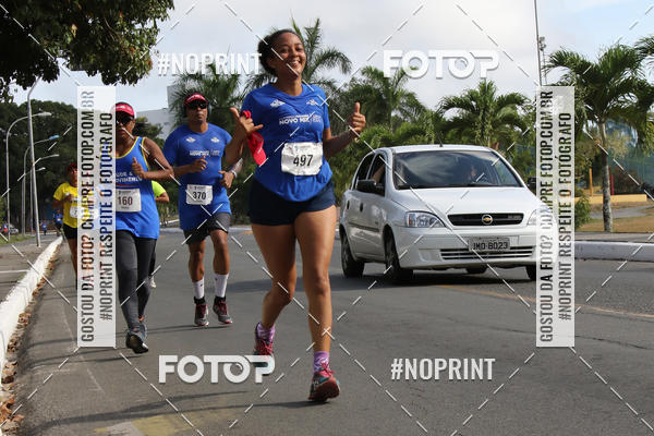 Buy your photos of the event1� Corrida Novo Mix Atacad�o on Fotop