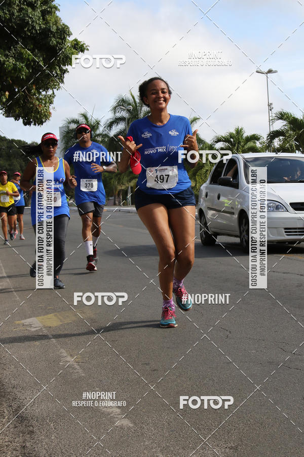 Buy your photos of the event1� Corrida Novo Mix Atacad�o on Fotop