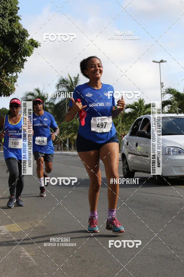 Buy your photos of the event1� Corrida Novo Mix Atacad�o on Fotop