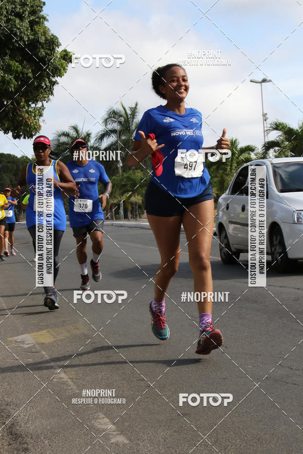 Buy your photos of the event1� Corrida Novo Mix Atacad�o on Fotop