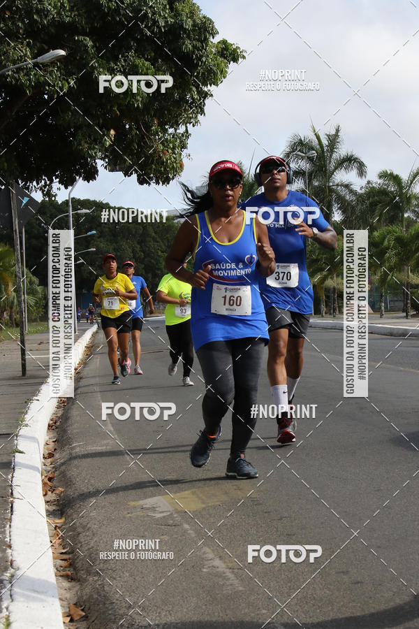 Buy your photos of the event1� Corrida Novo Mix Atacad�o on Fotop