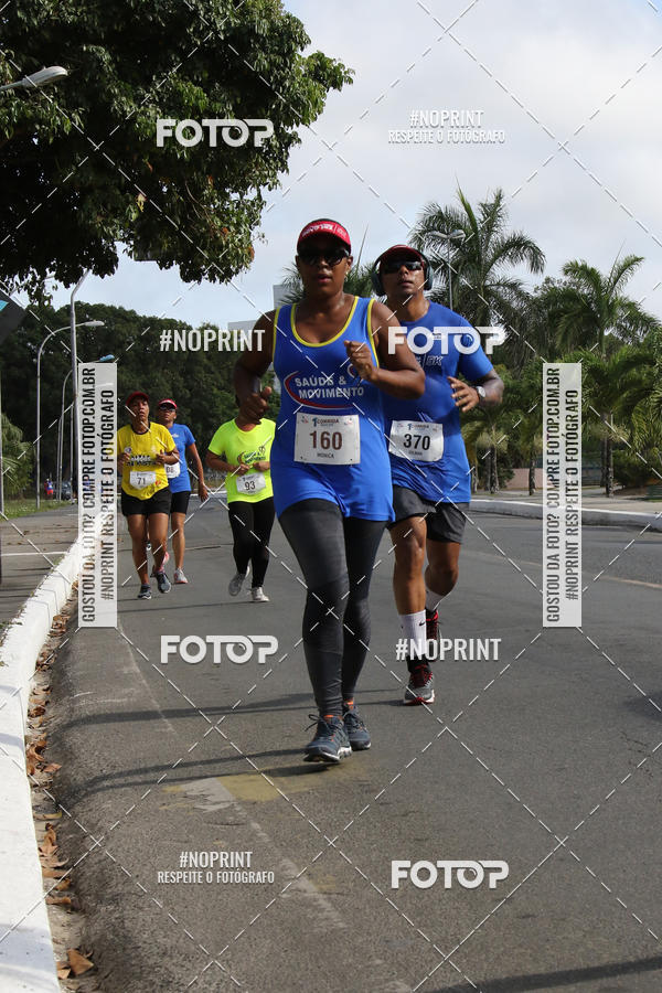 Buy your photos of the event1� Corrida Novo Mix Atacad�o on Fotop