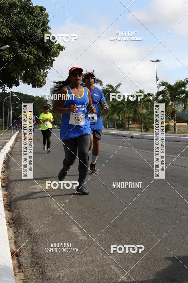 Buy your photos of the event1� Corrida Novo Mix Atacad�o on Fotop