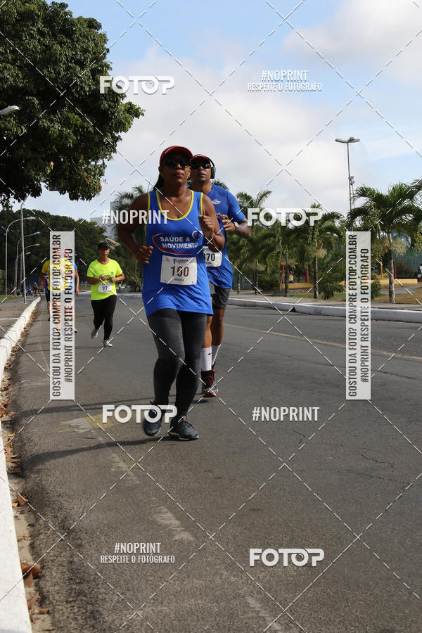 Buy your photos of the event1� Corrida Novo Mix Atacad�o on Fotop