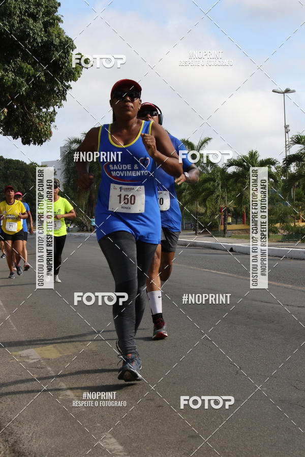 Buy your photos of the event1� Corrida Novo Mix Atacad�o on Fotop