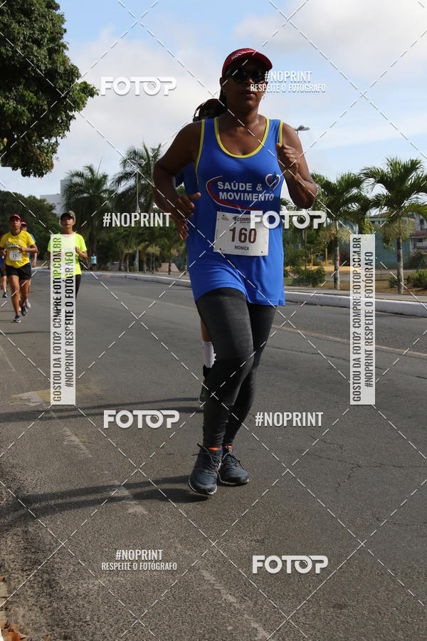 Buy your photos of the event1� Corrida Novo Mix Atacad�o on Fotop